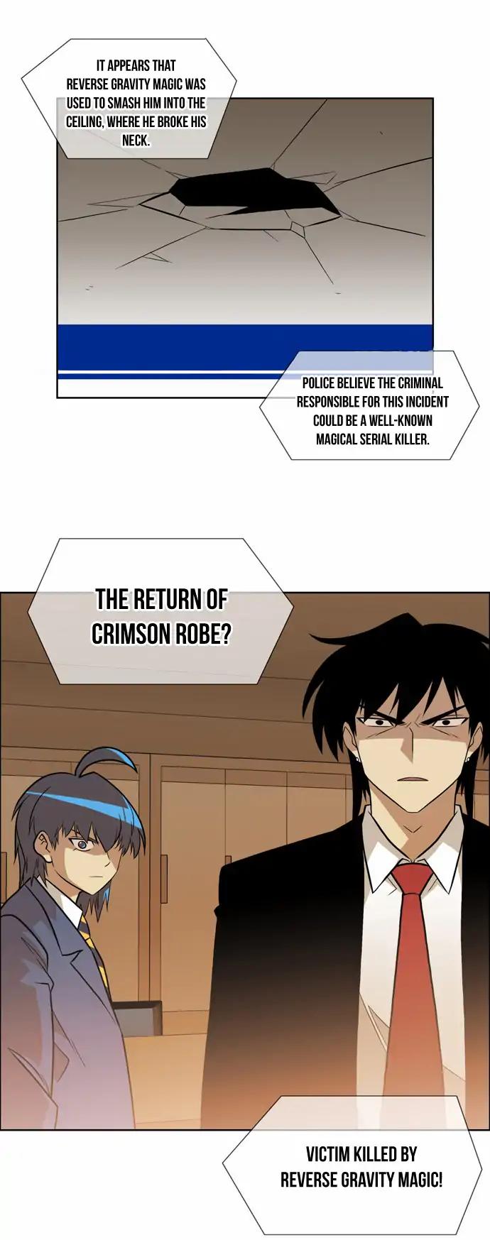 Page 20 of Chapter 154