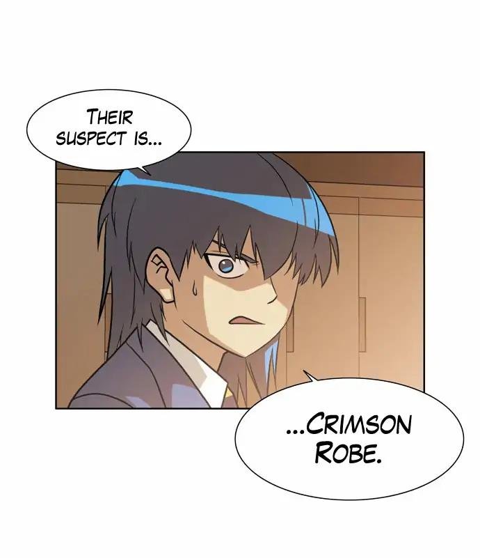 Page 21 of Chapter 154