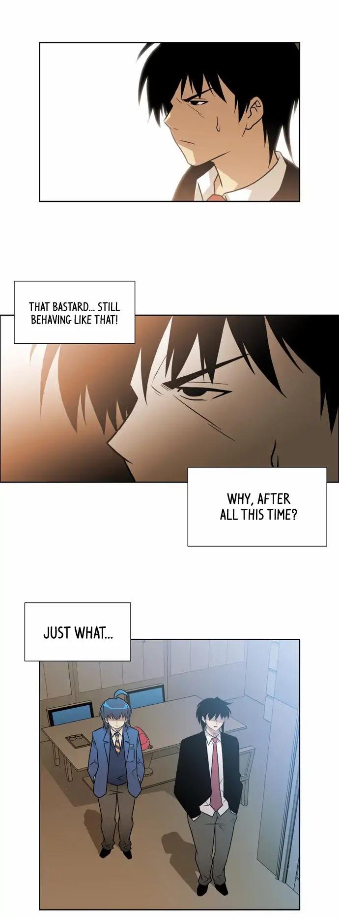 Page 22 of Chapter 154