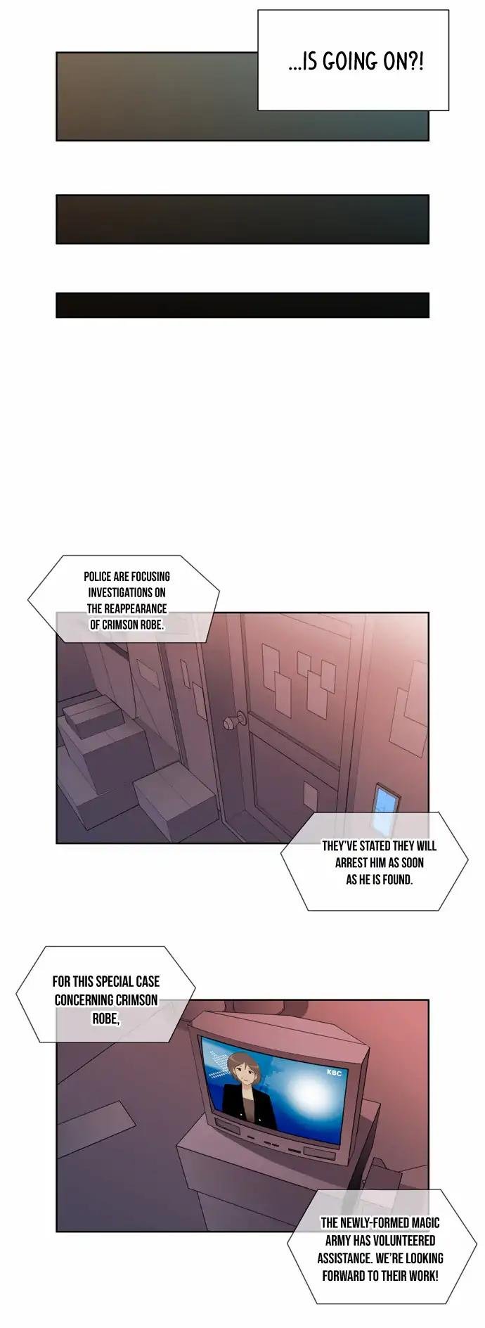 Page 23 of Chapter 154