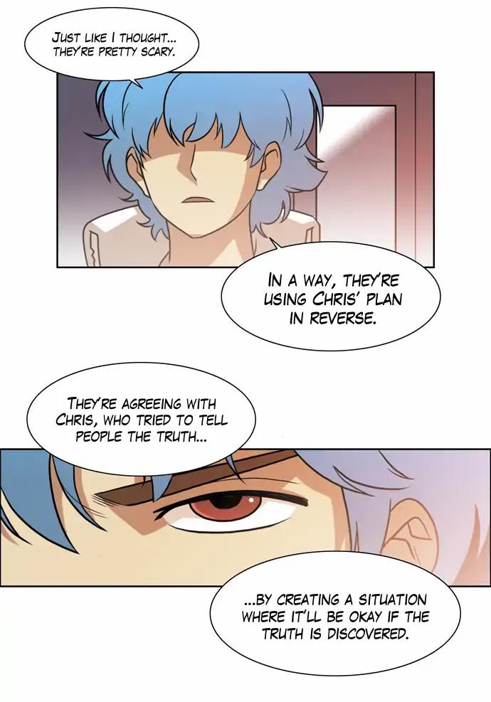 Page 25 of Chapter 154