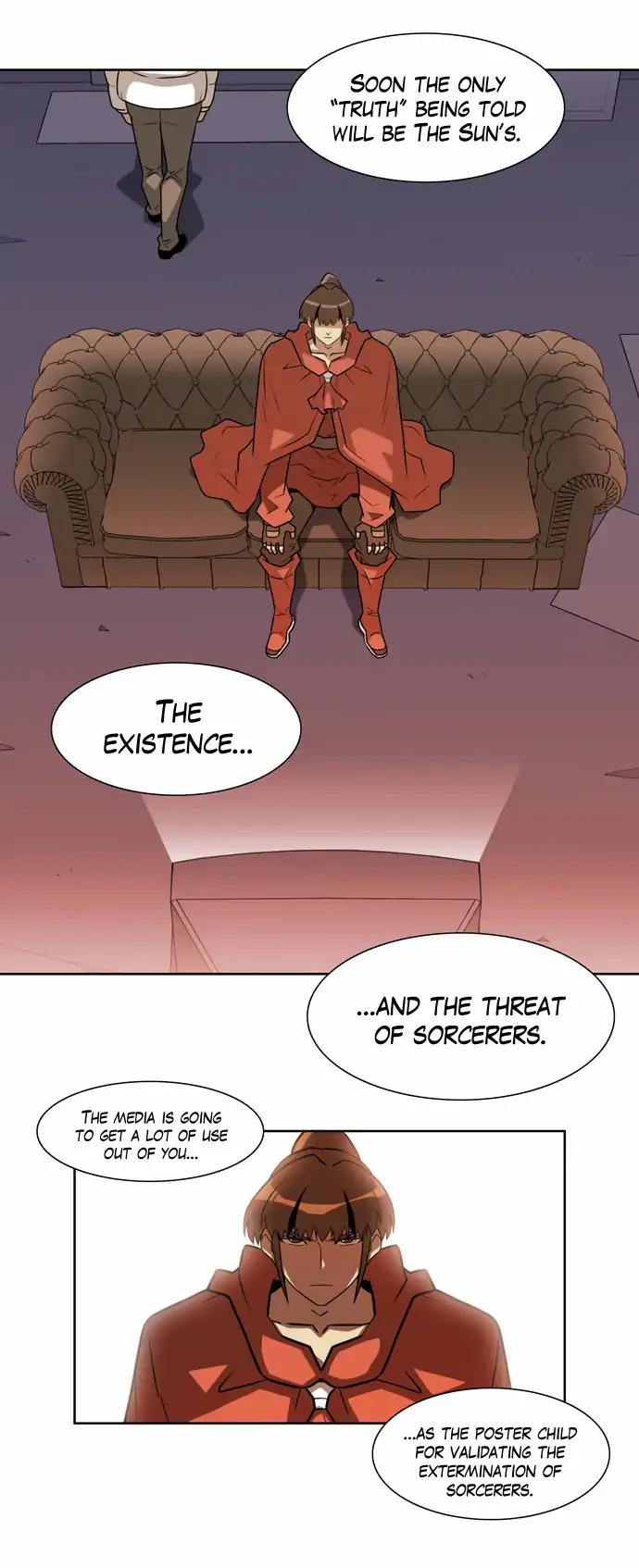 Page 26 of Chapter 154