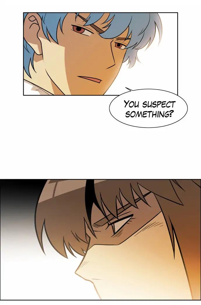 Page 29 of Chapter 154