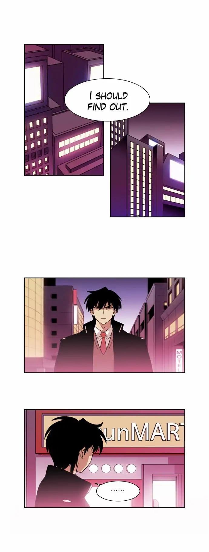 Page 30 of Chapter 154