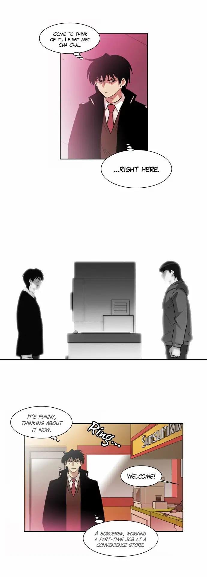 Page 31 of Chapter 154