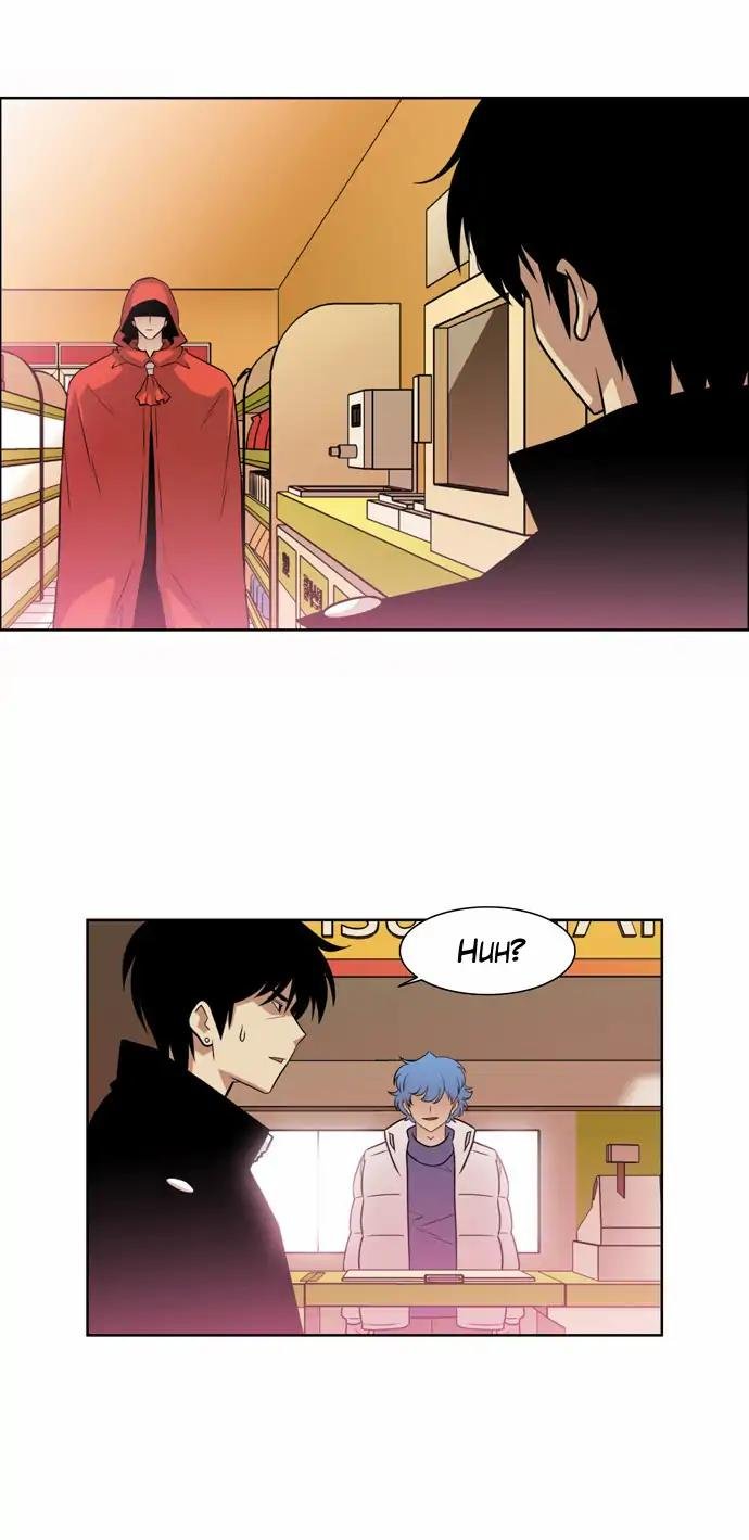 Page 32 of Chapter 154