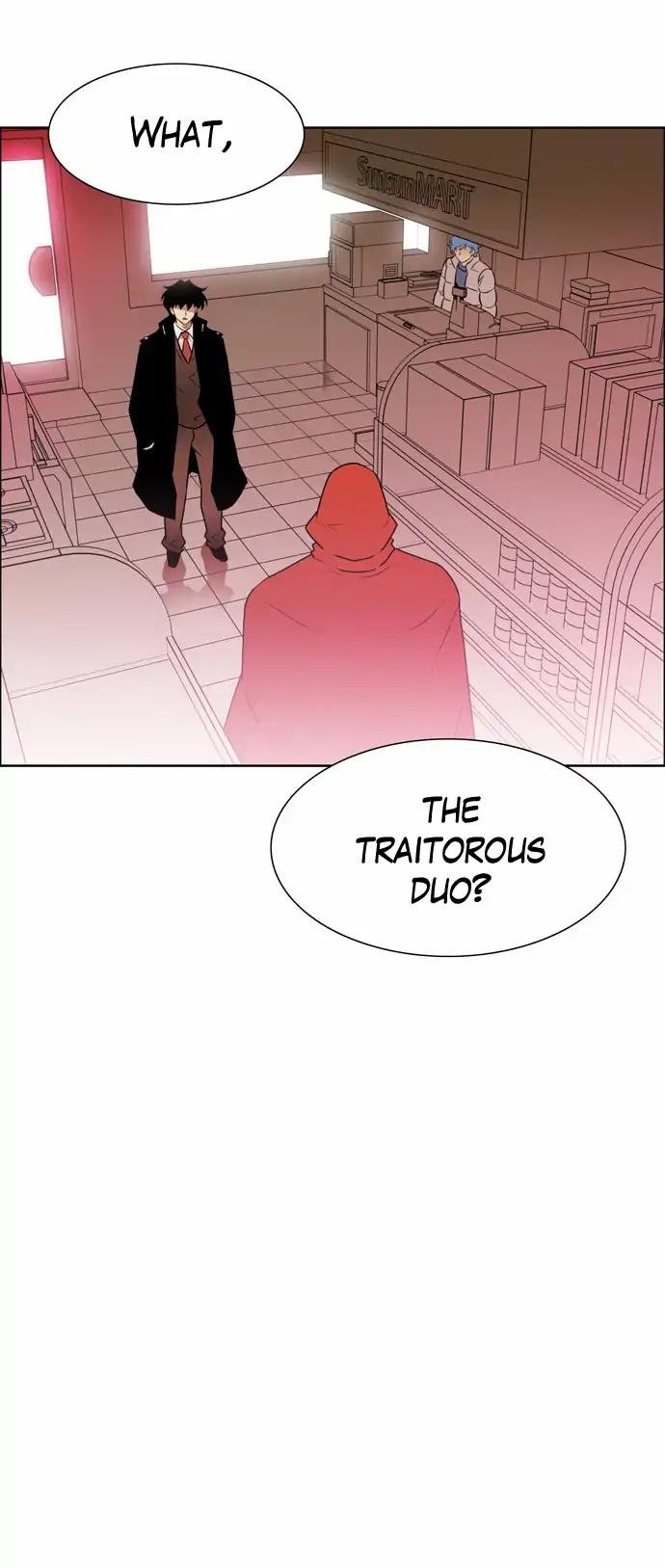 Page 33 of Chapter 154