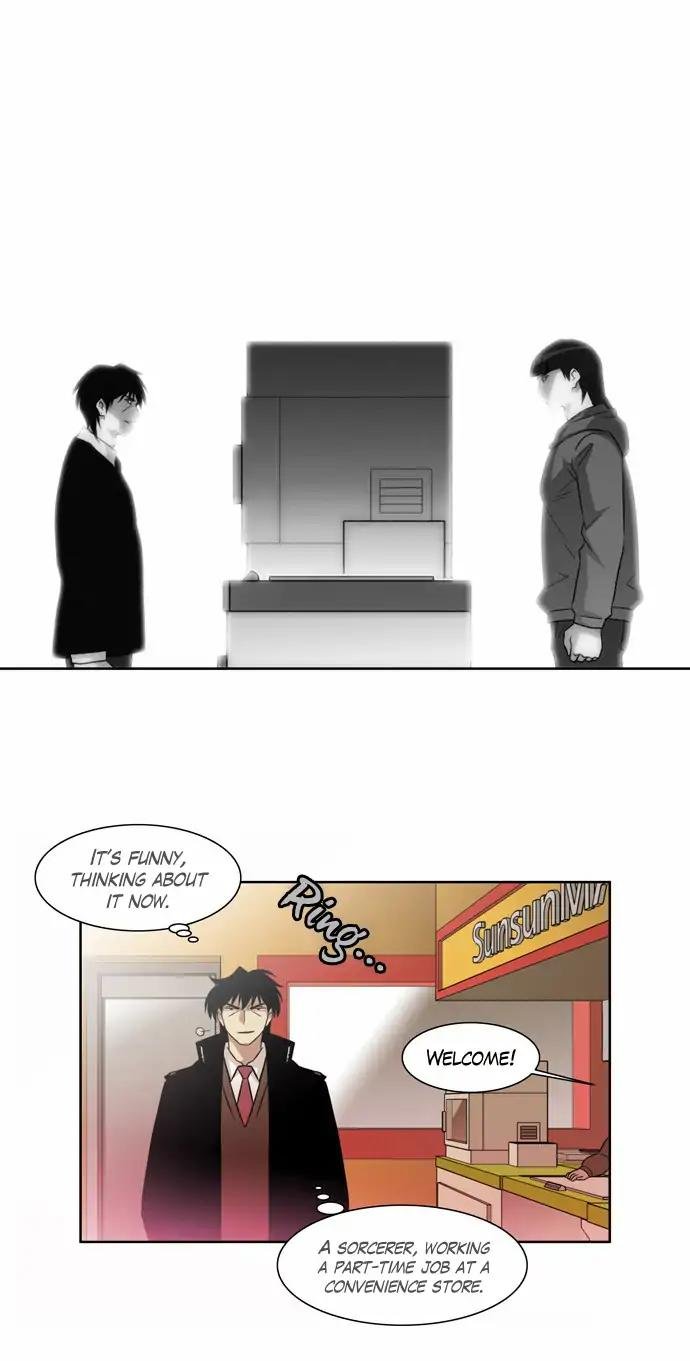 Page 2 of Chapter 155