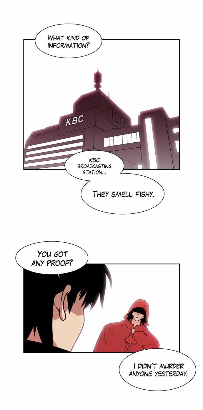 Page 6 of Chapter 155