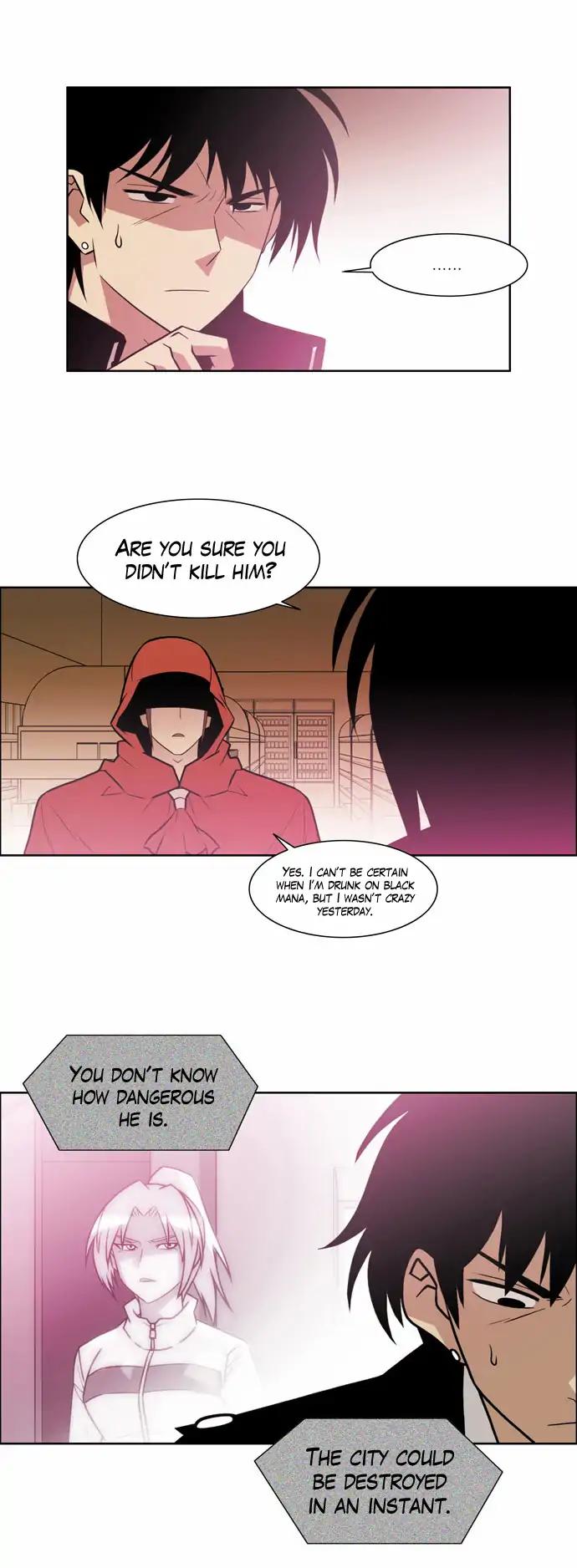 Page 10 of Chapter 155