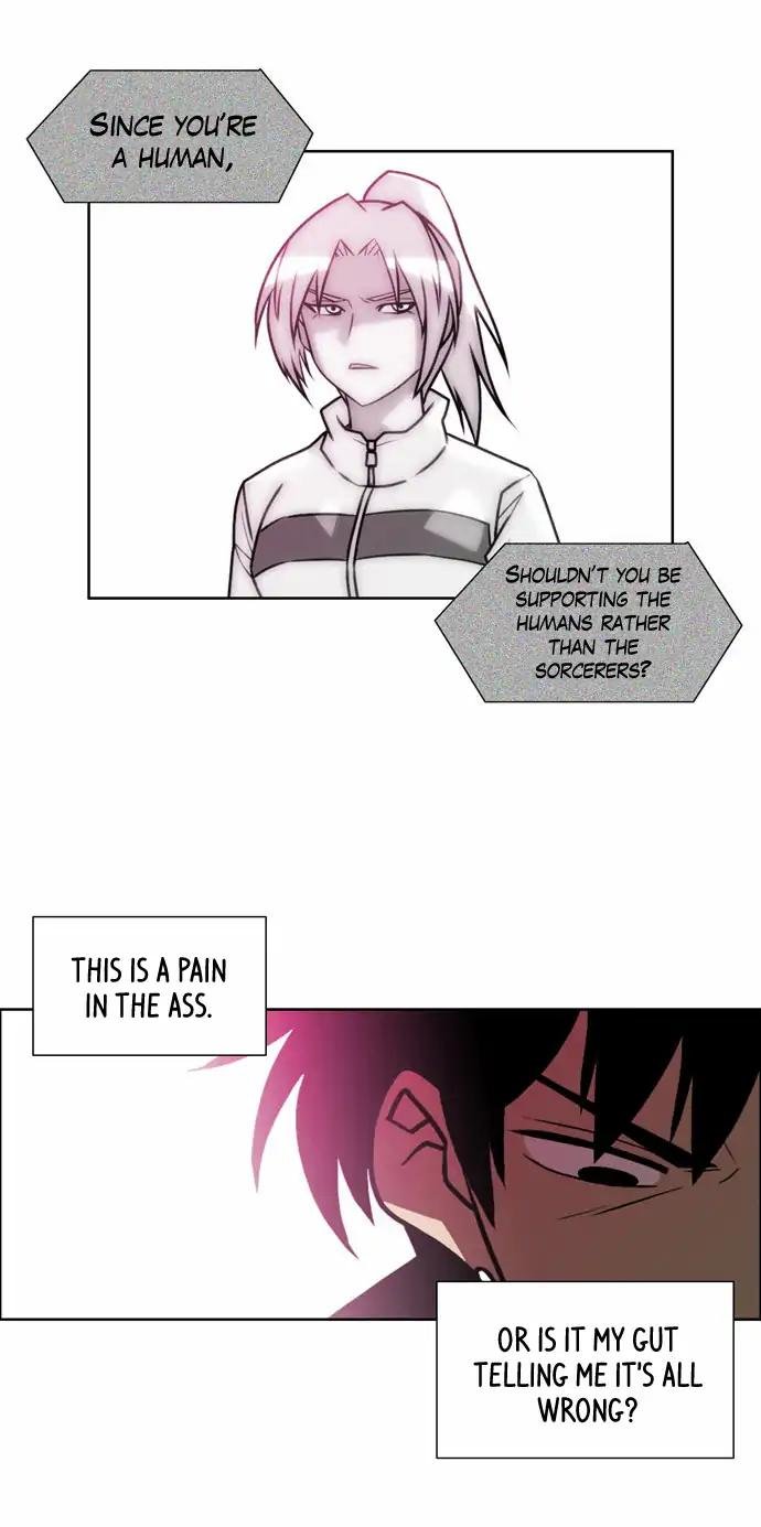 Page 11 of Chapter 155