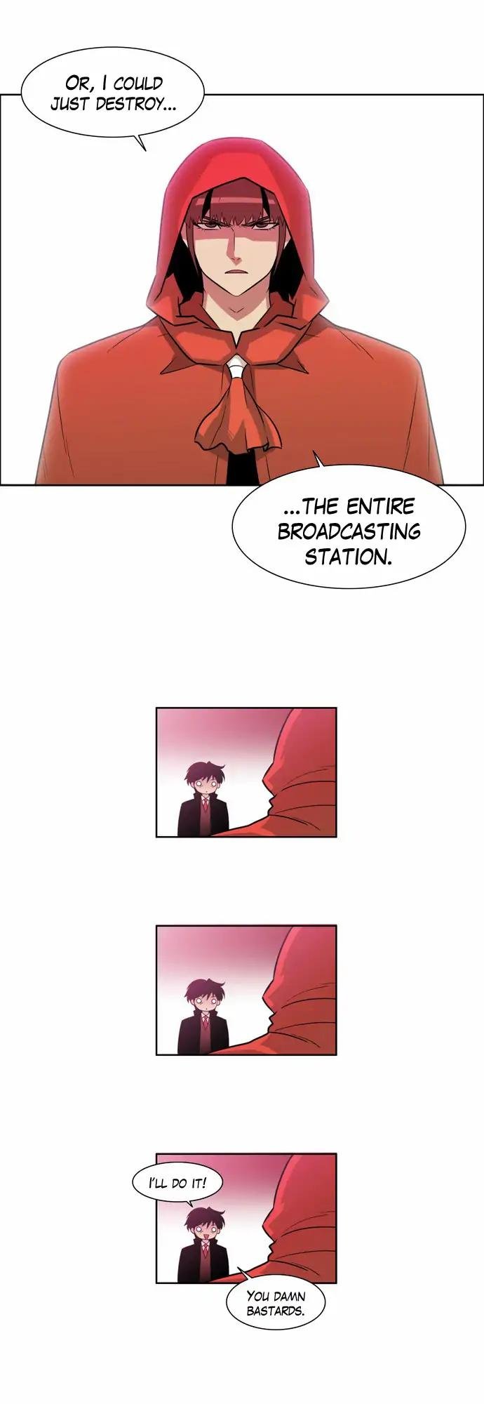 Page 13 of Chapter 155