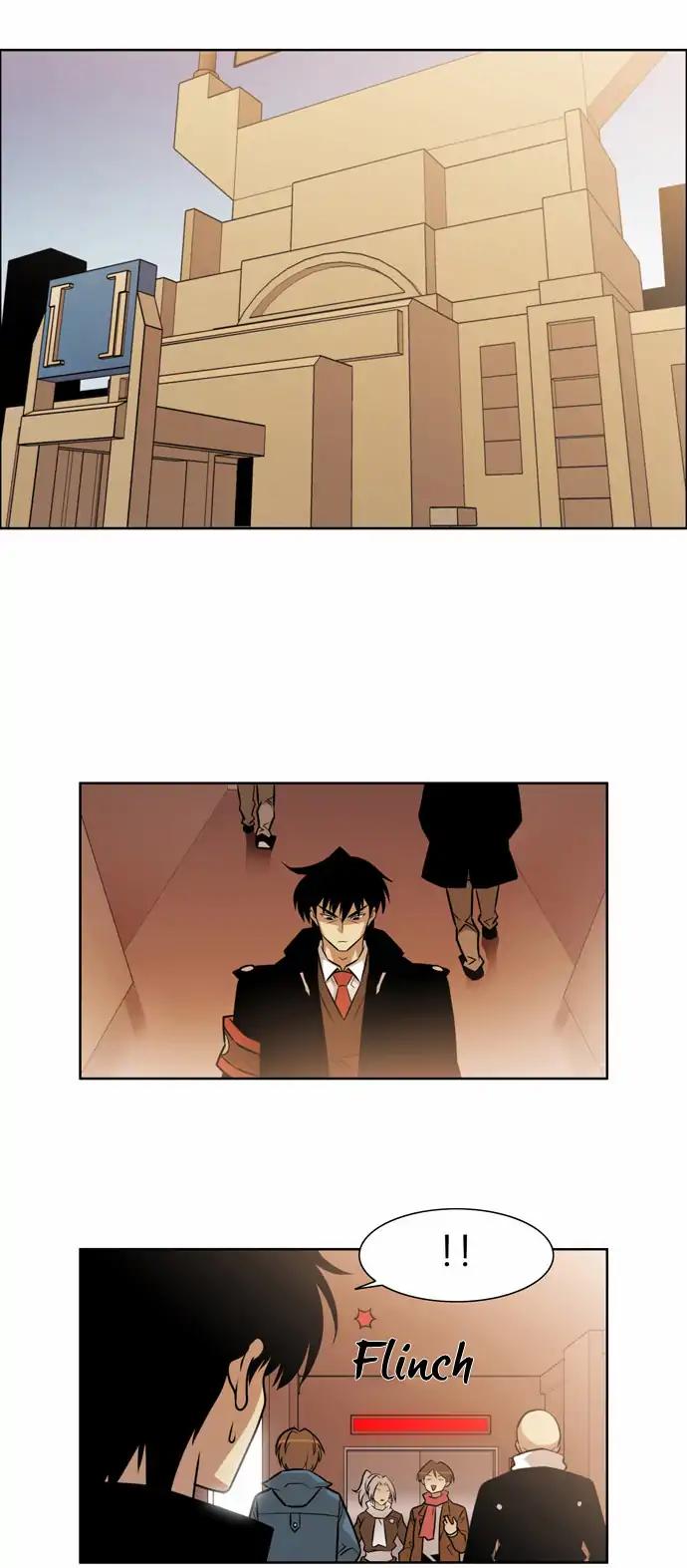 Page 16 of Chapter 155