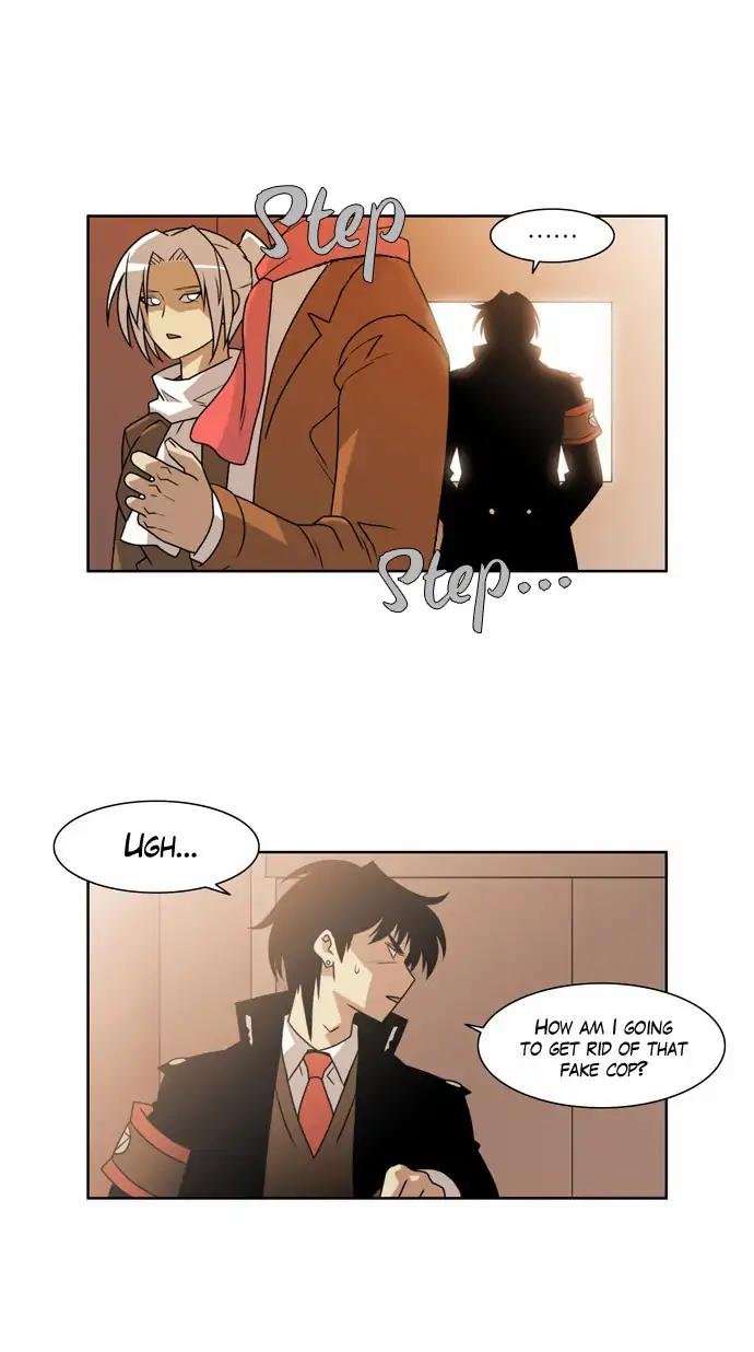 Page 17 of Chapter 155