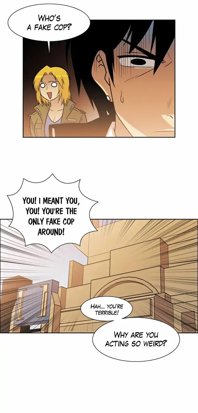 Page 18 of Chapter 155