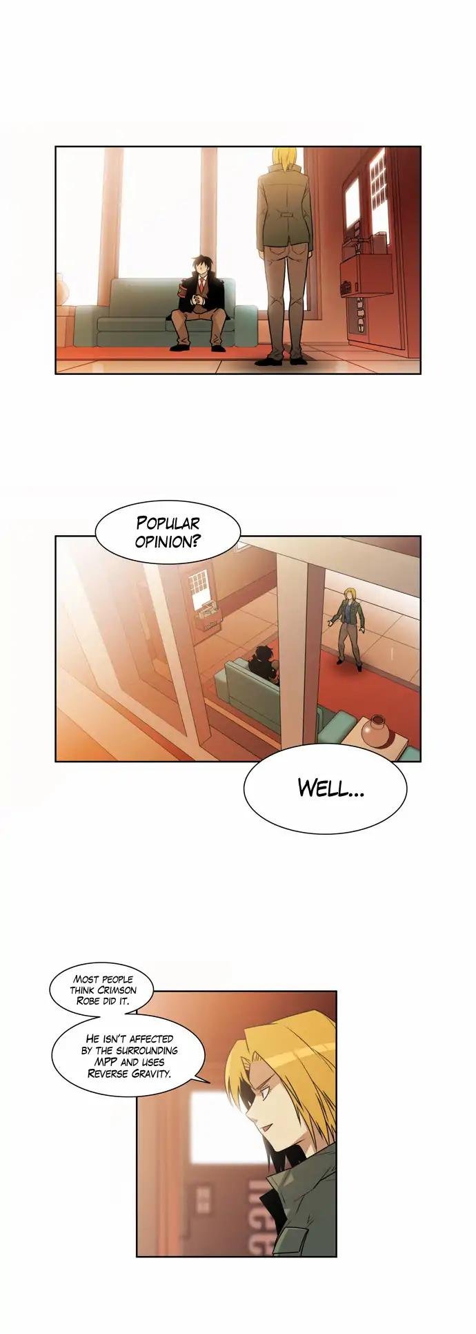 Page 19 of Chapter 155