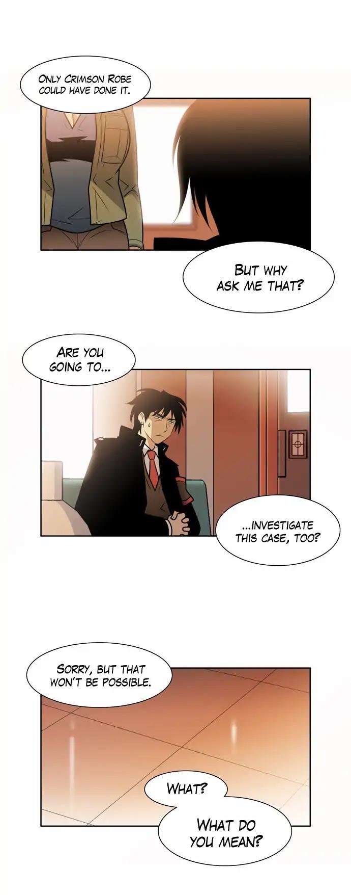 Page 20 of Chapter 155