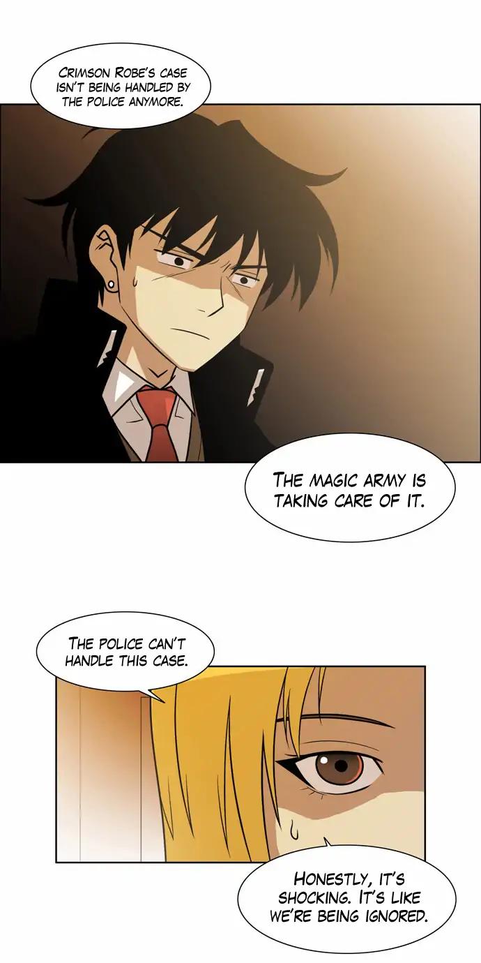 Page 21 of Chapter 155
