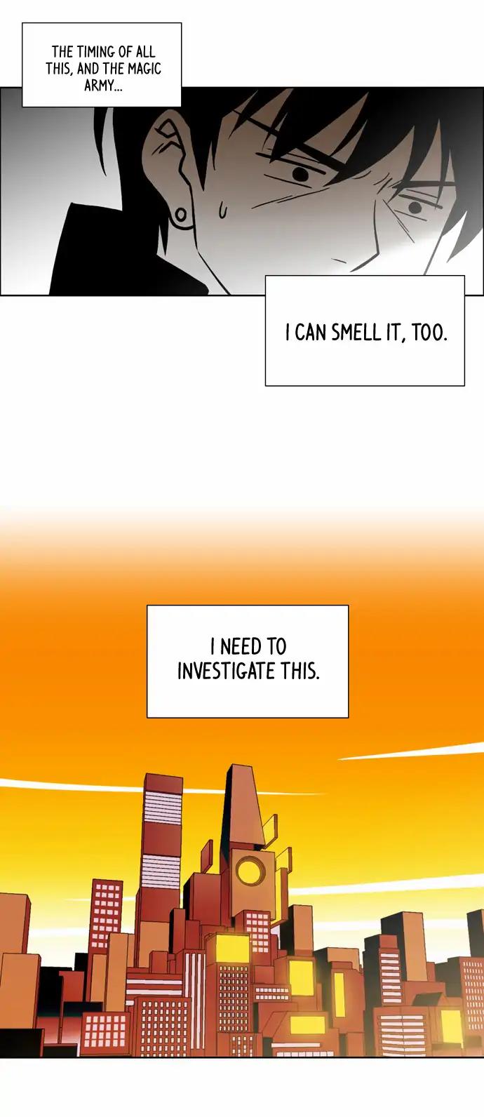 Page 22 of Chapter 155