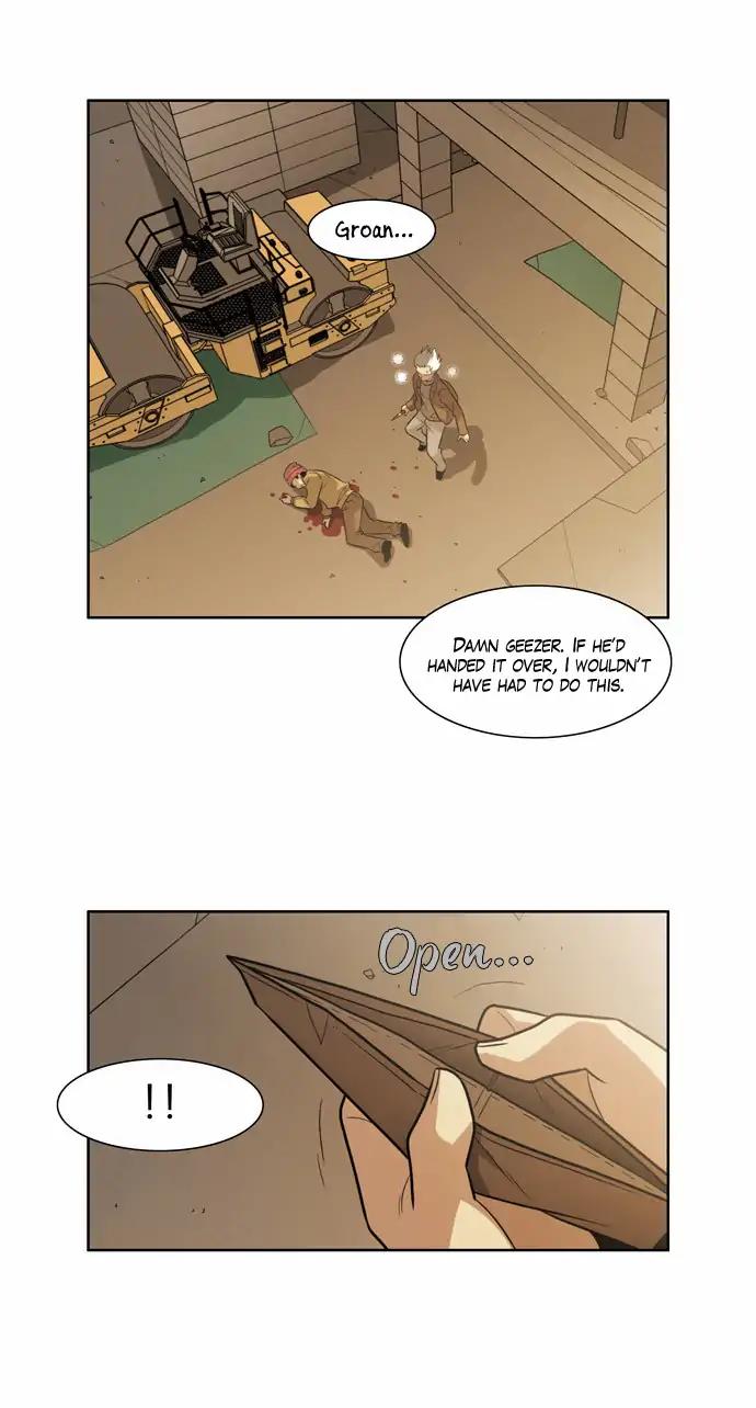 Page 24 of Chapter 155