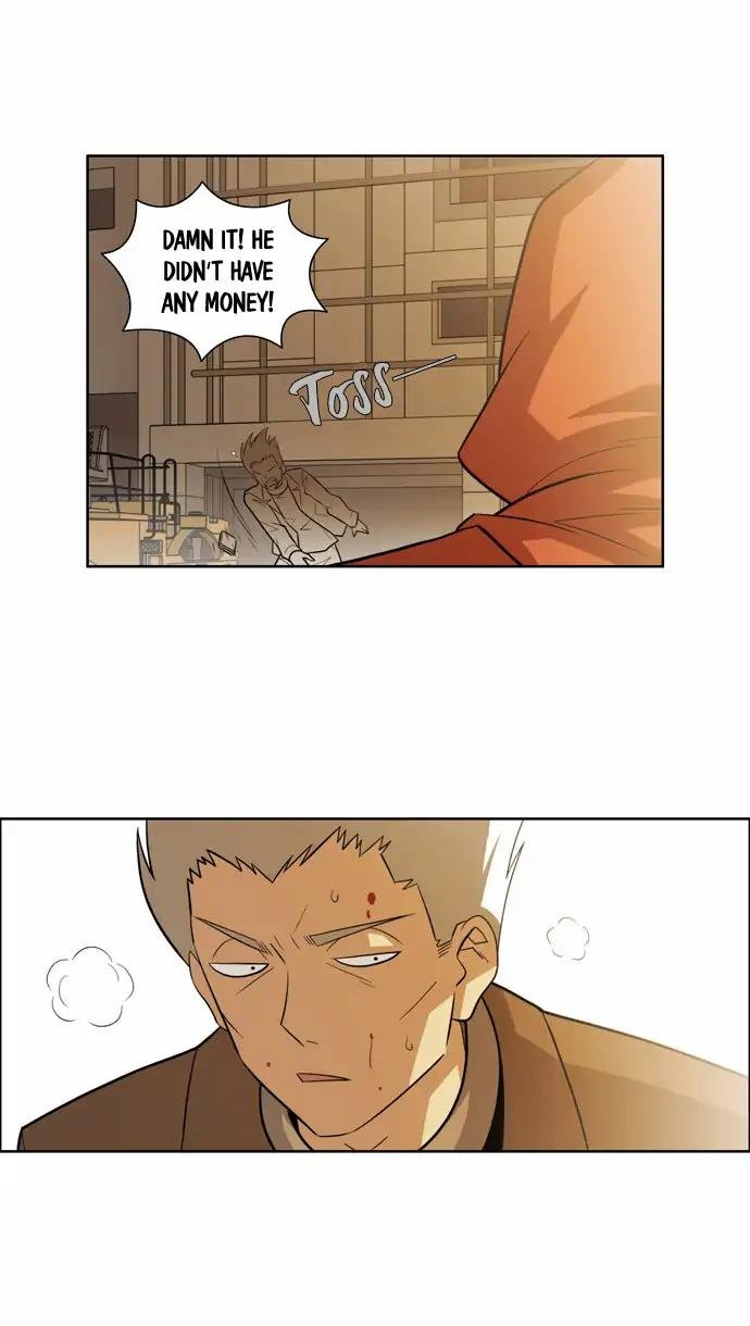 Page 25 of Chapter 155