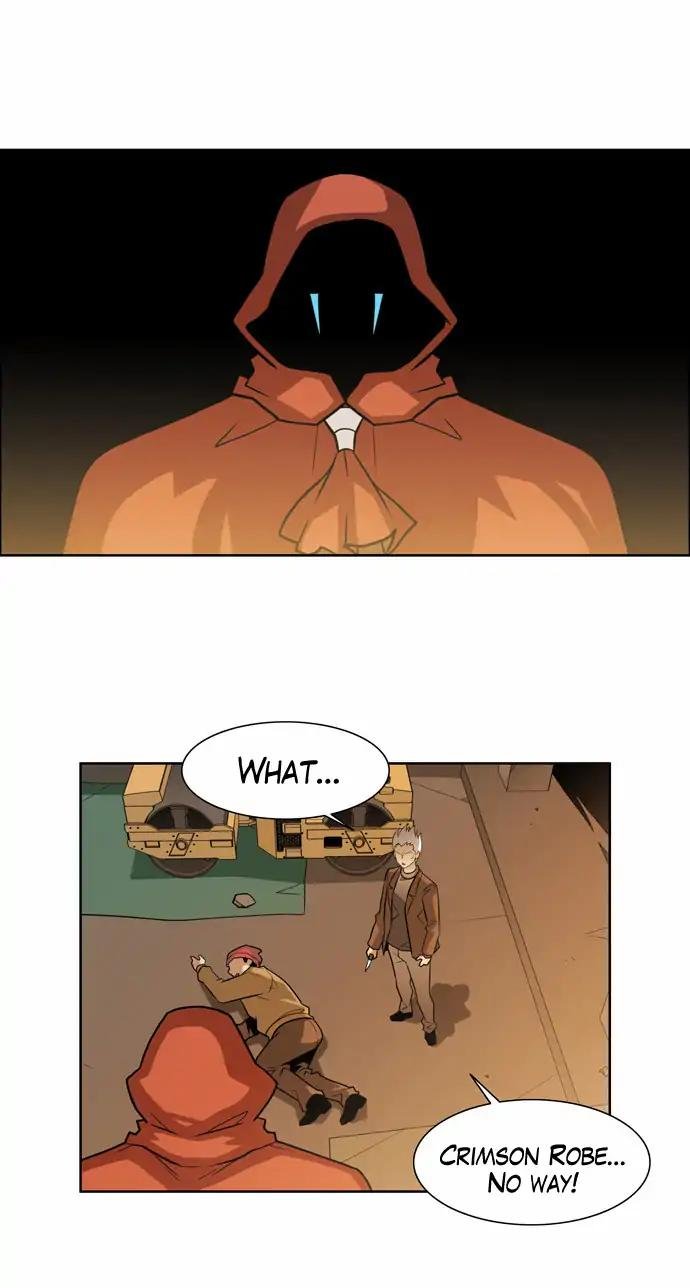 Page 27 of Chapter 155