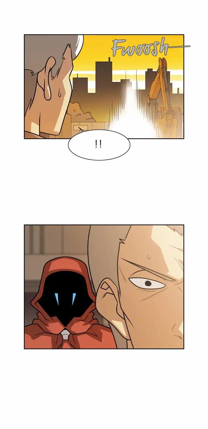 Page 28 of Chapter 155