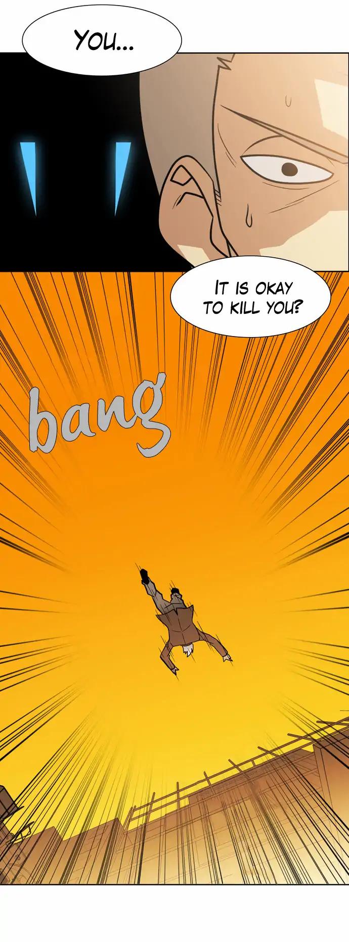 Page 29 of Chapter 155