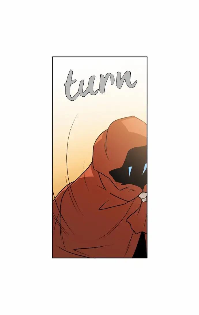 Page 30 of Chapter 155