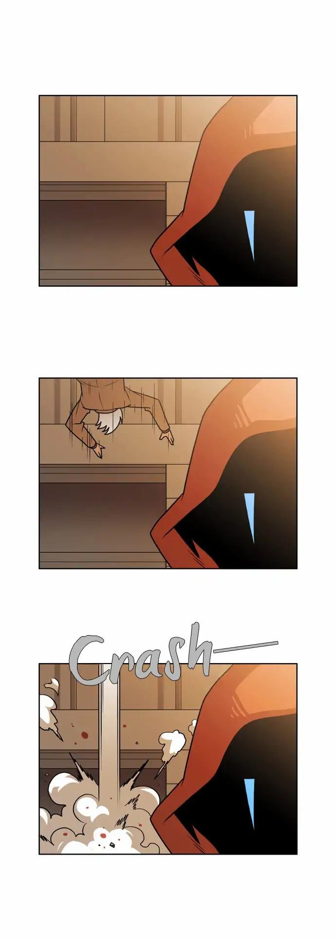 Page 31 of Chapter 155