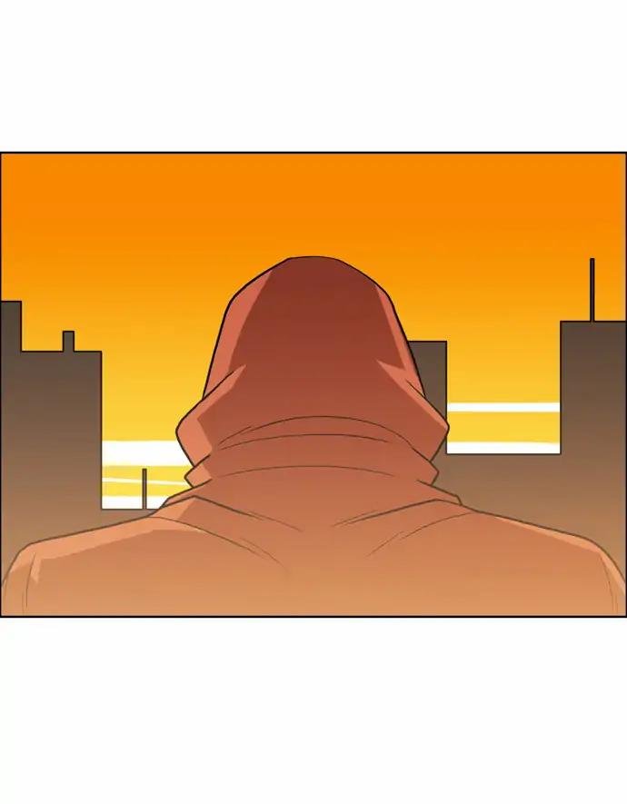 Page 32 of Chapter 155