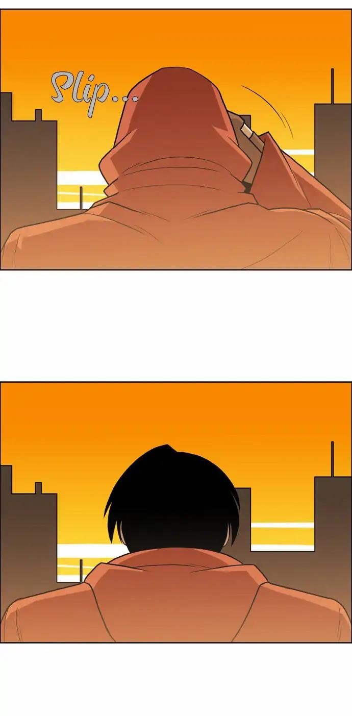 Page 33 of Chapter 155