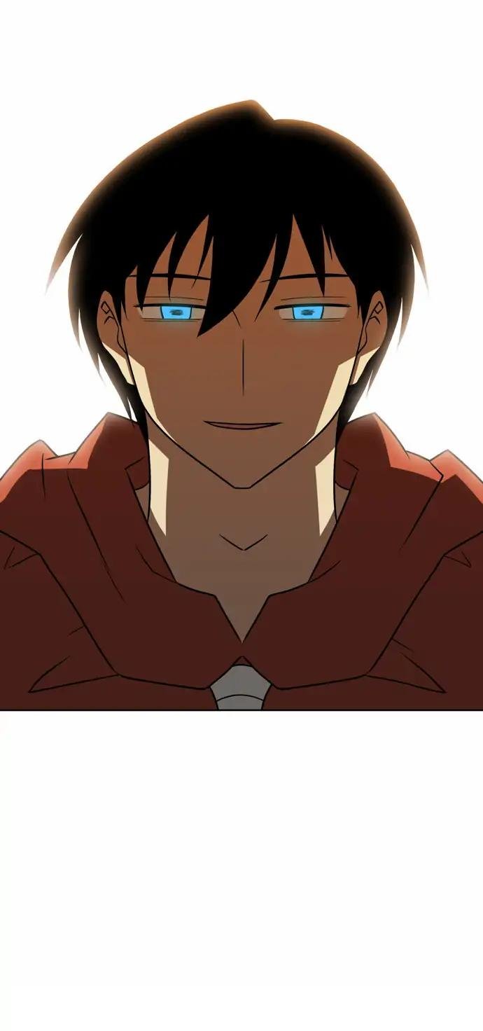 Page 34 of Chapter 155