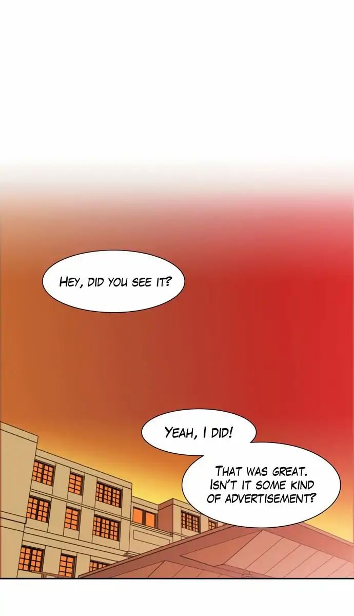 Page 2 of Chapter 156