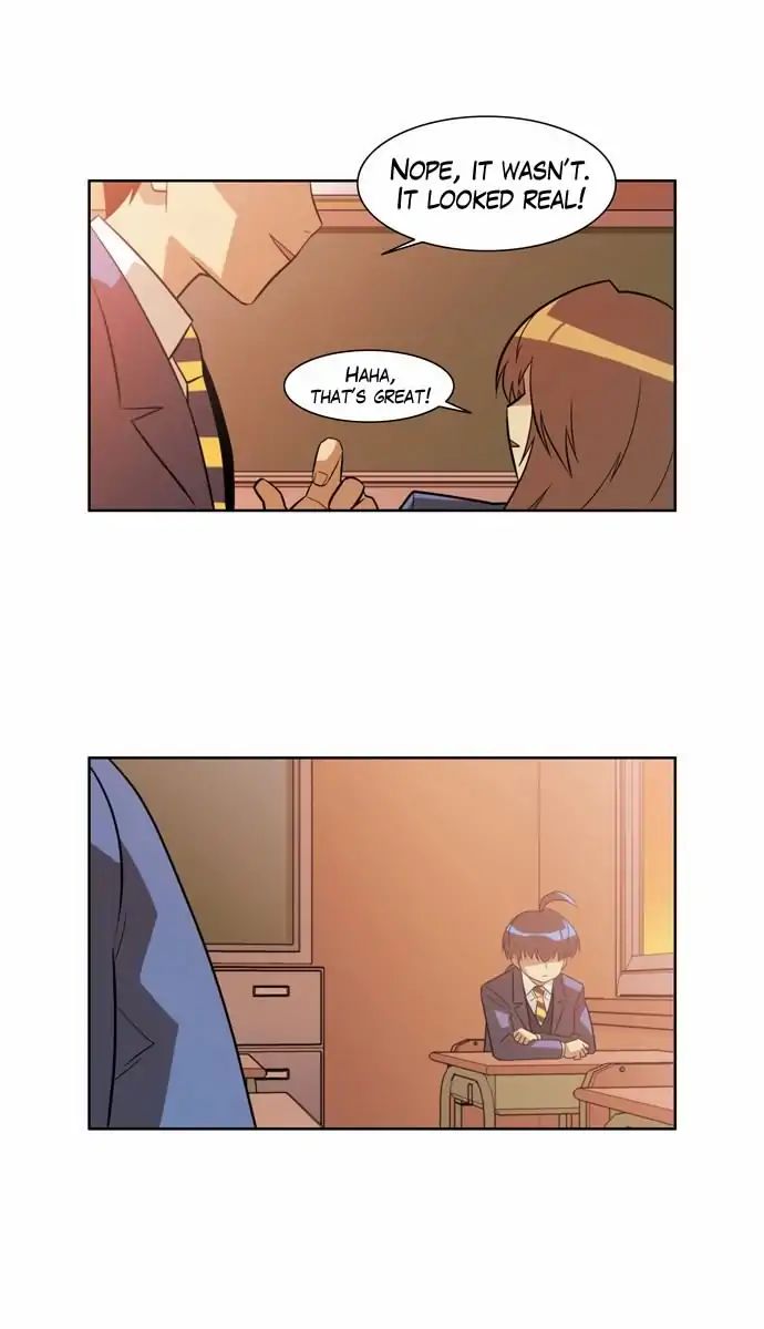 Page 3 of Chapter 156