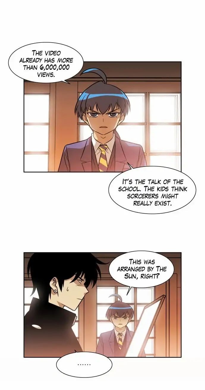 Page 5 of Chapter 156