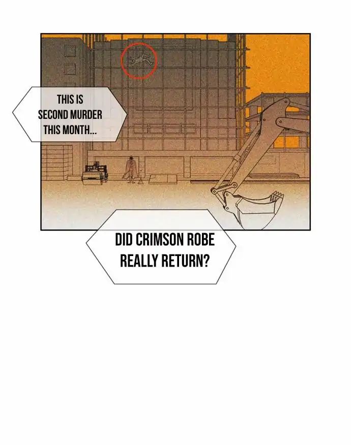 Page 9 of Chapter 156