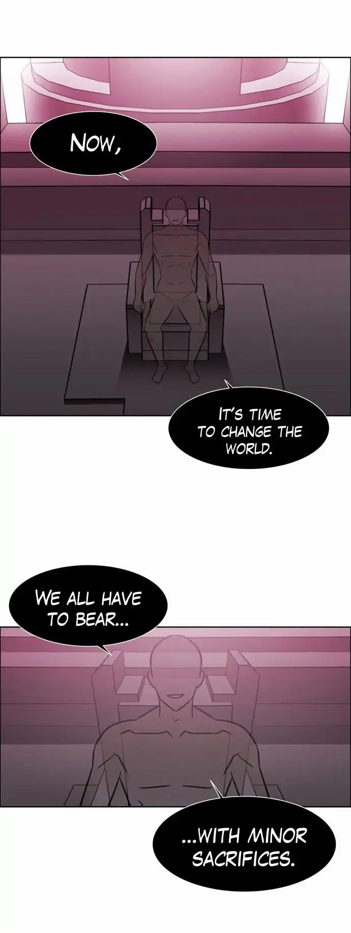 Page 12 of Chapter 156