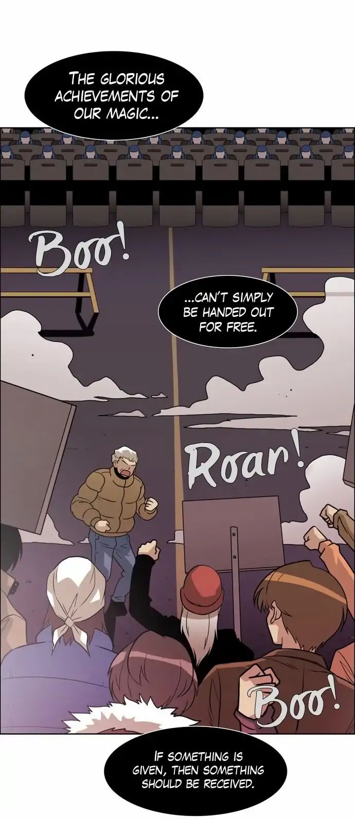 Page 13 of Chapter 156