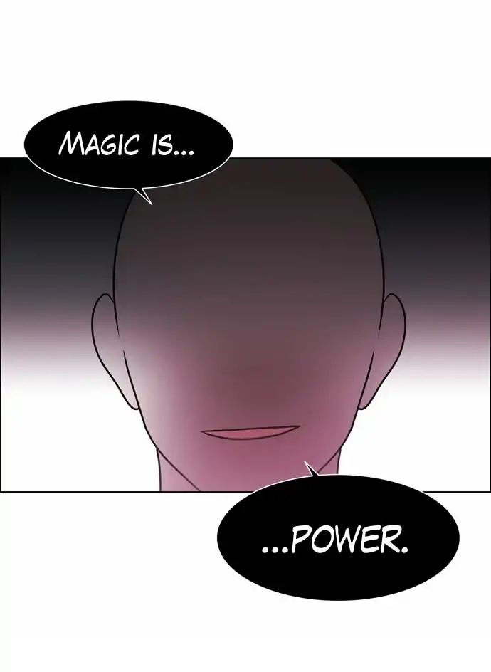 Page 14 of Chapter 156