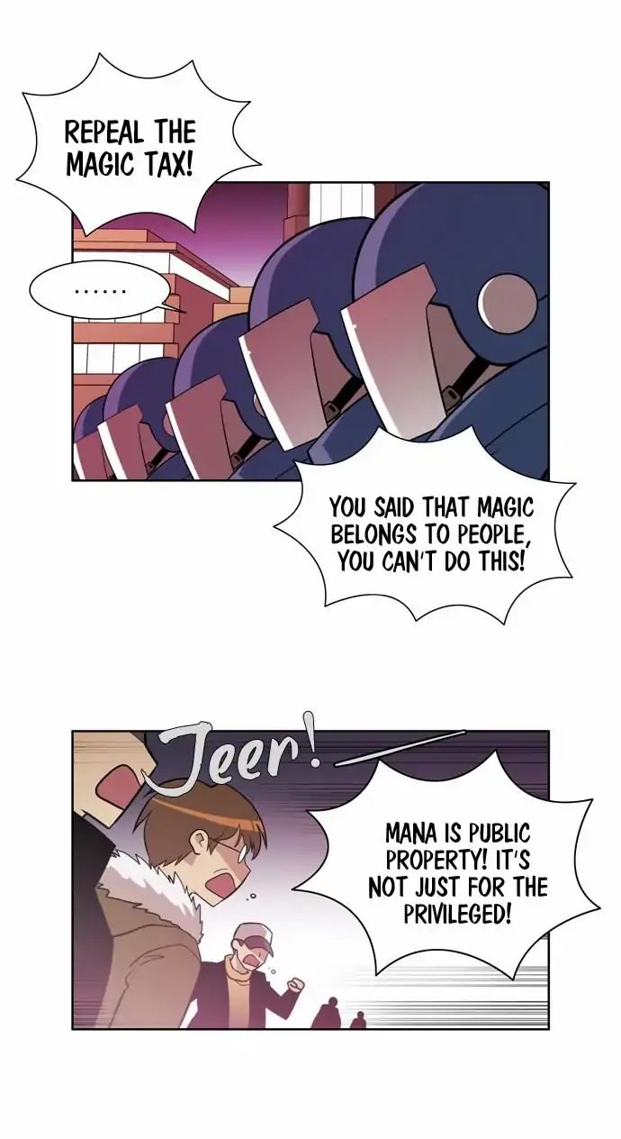 Page 15 of Chapter 156