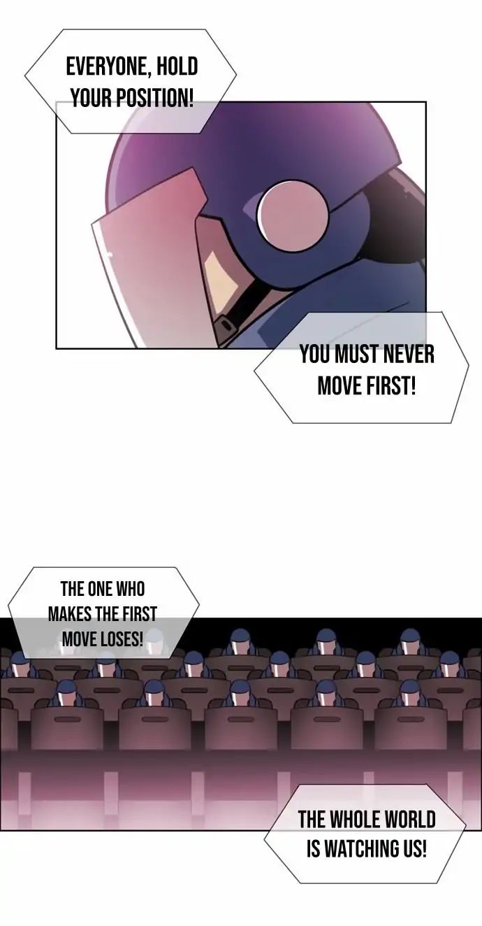 Page 16 of Chapter 156
