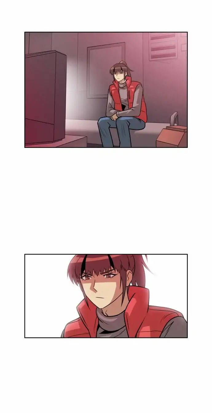 Page 20 of Chapter 156