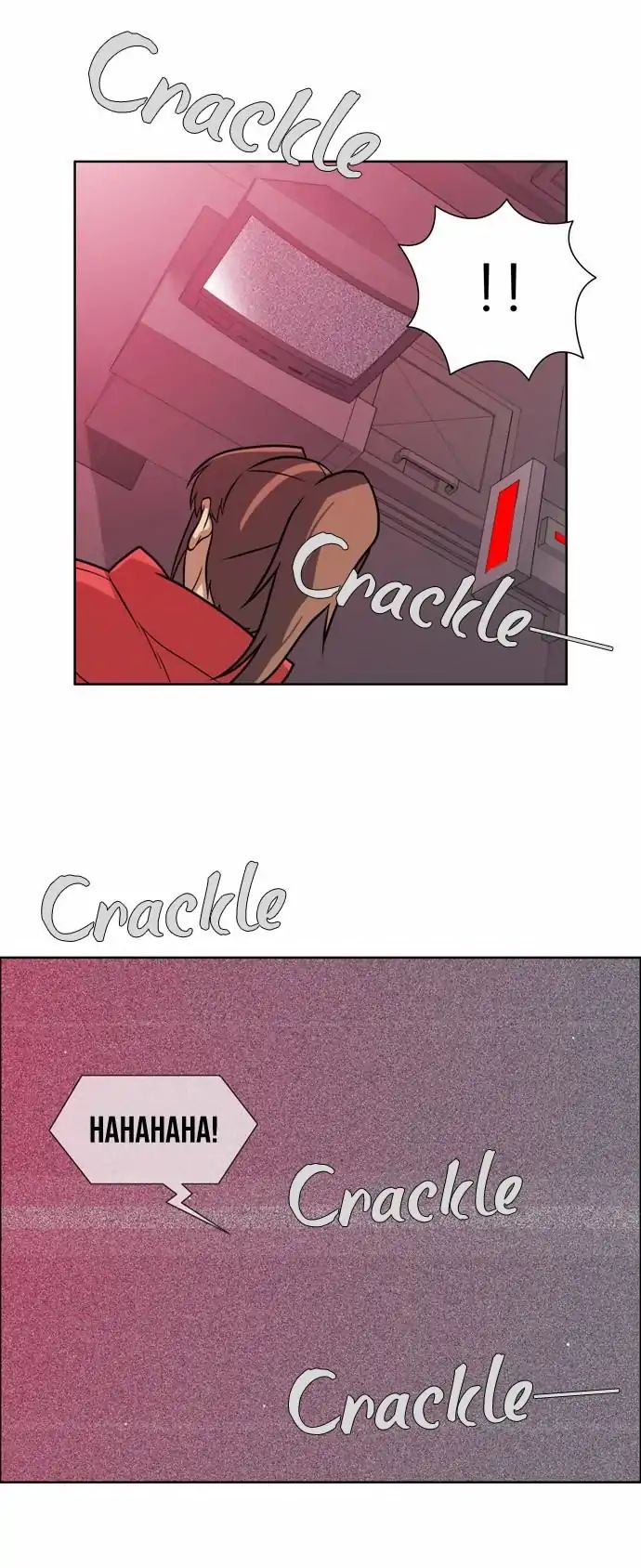 Page 22 of Chapter 156