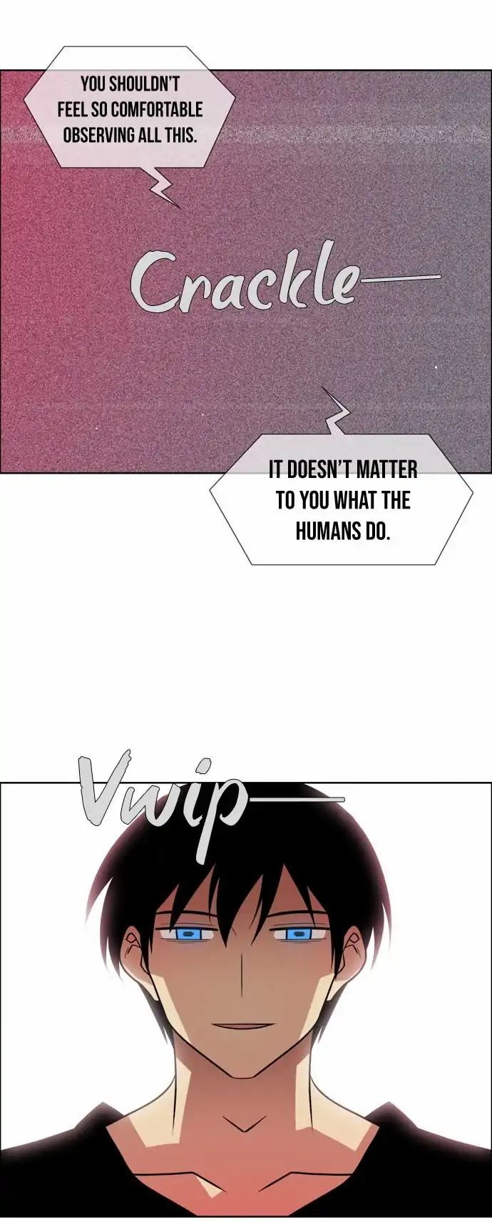 Page 23 of Chapter 156