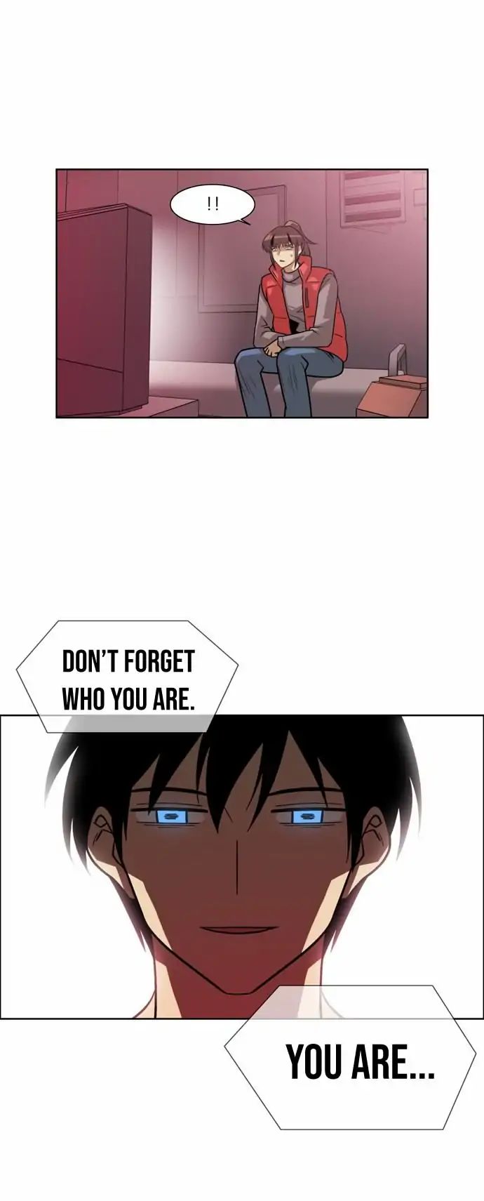Page 24 of Chapter 156