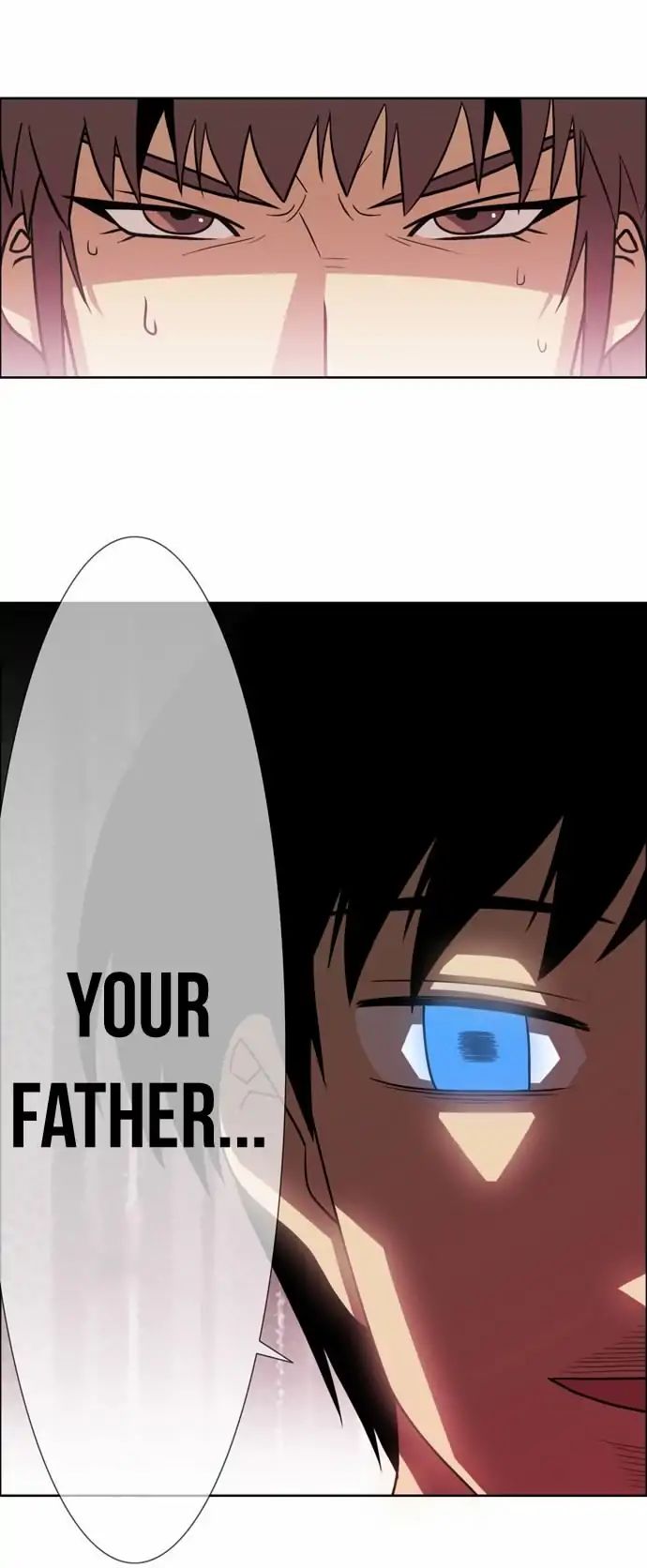 Page 25 of Chapter 156