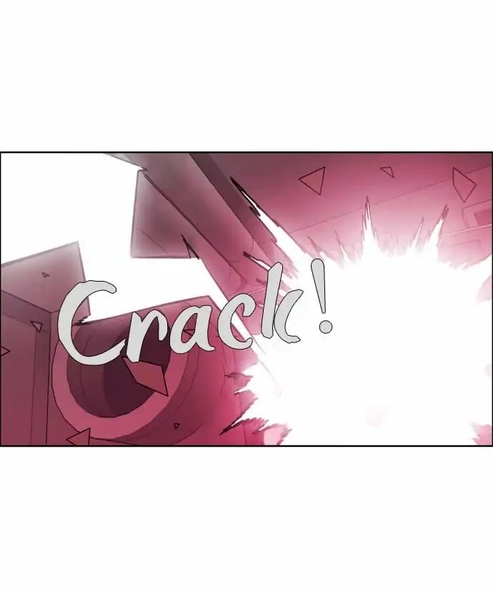 Page 26 of Chapter 156
