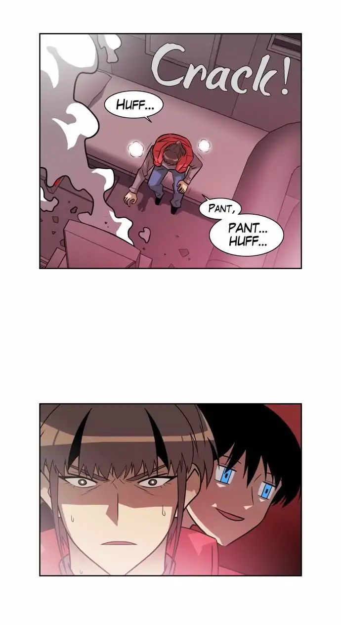 Page 27 of Chapter 156