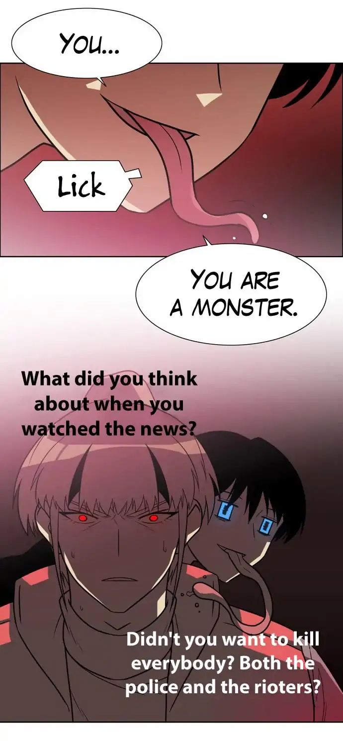 Page 28 of Chapter 156